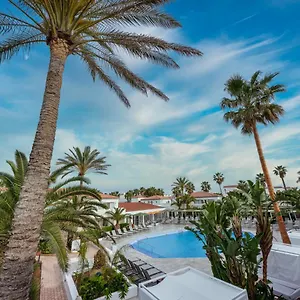 **** Hotel Oassium - Adults Only Spagna