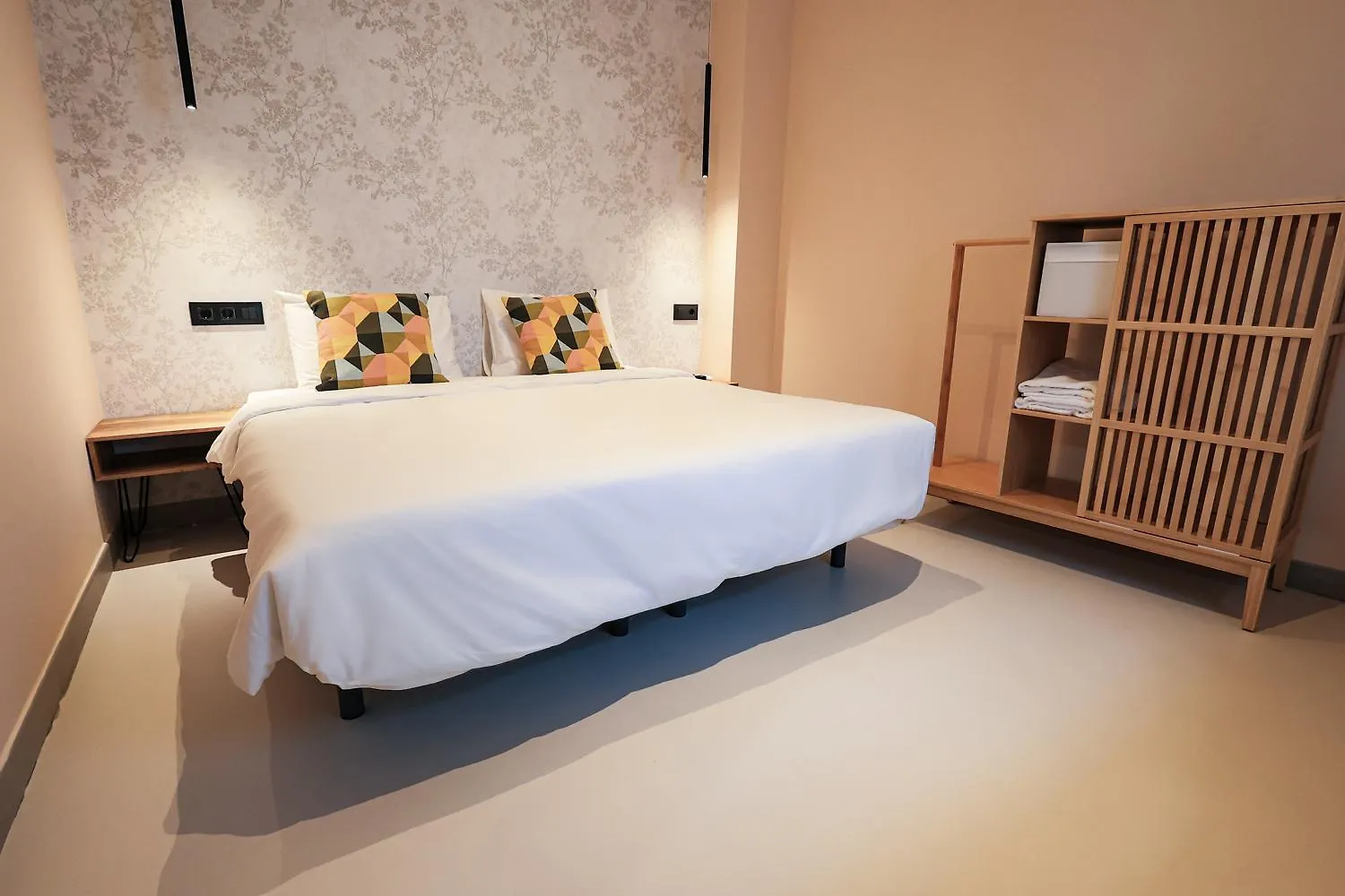 The Clover Seville